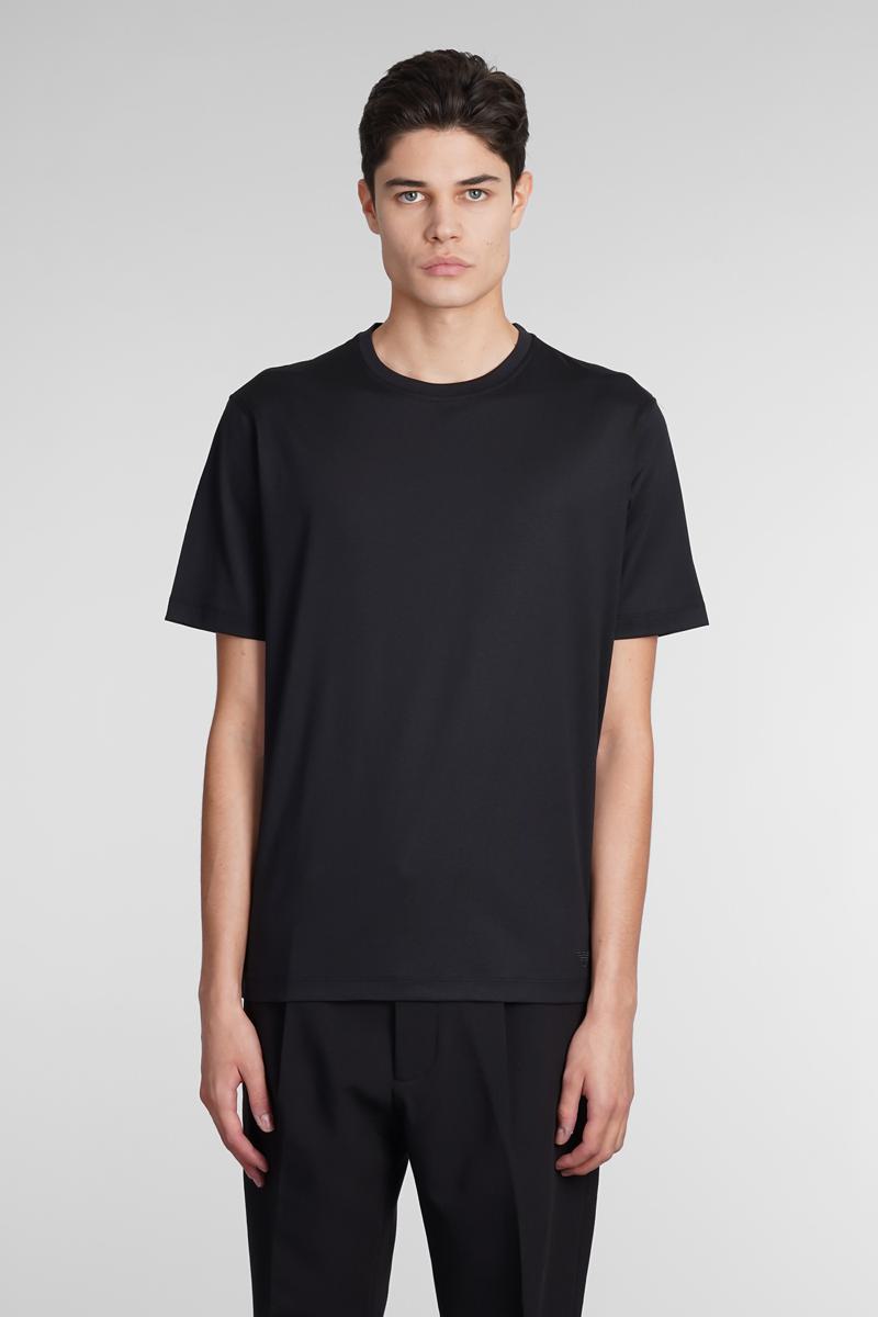 Emporio Armani T-Shirt