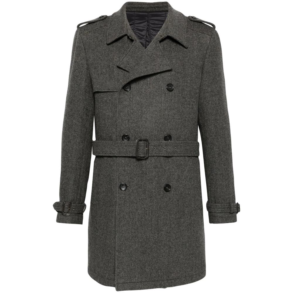 Reveres 1949 雨具