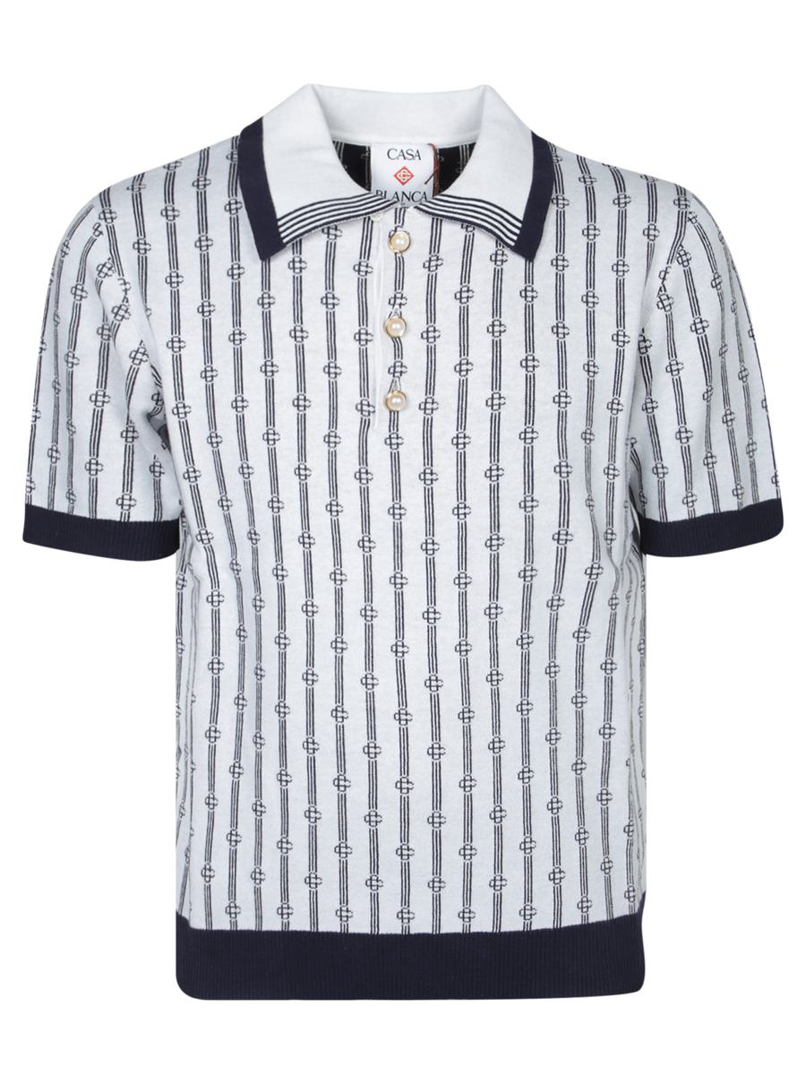 Casablanca T-Shirts