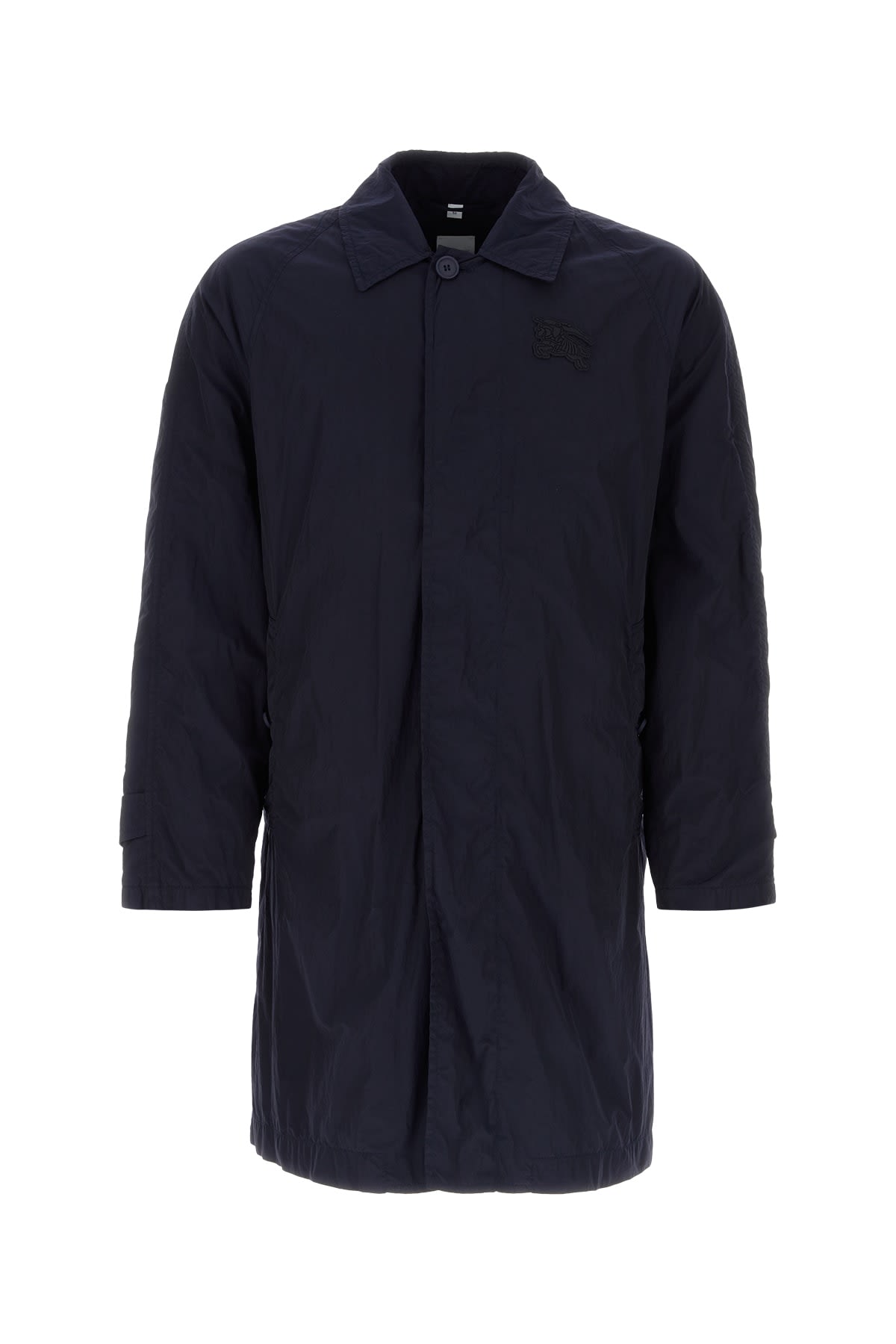 Burberry Trench