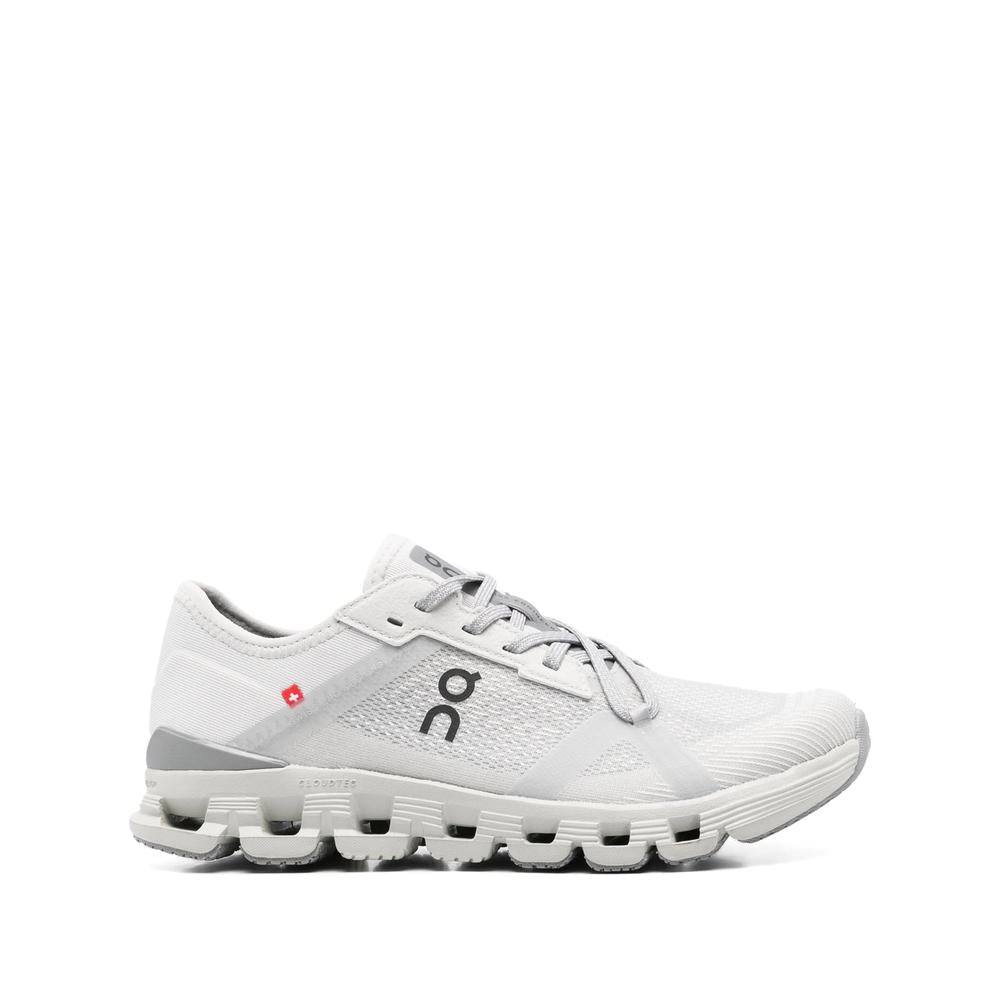 On Running Sneakers
