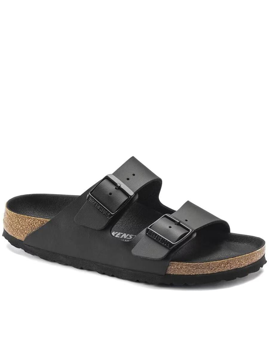 Birkenstock Arizona Triples Shoes