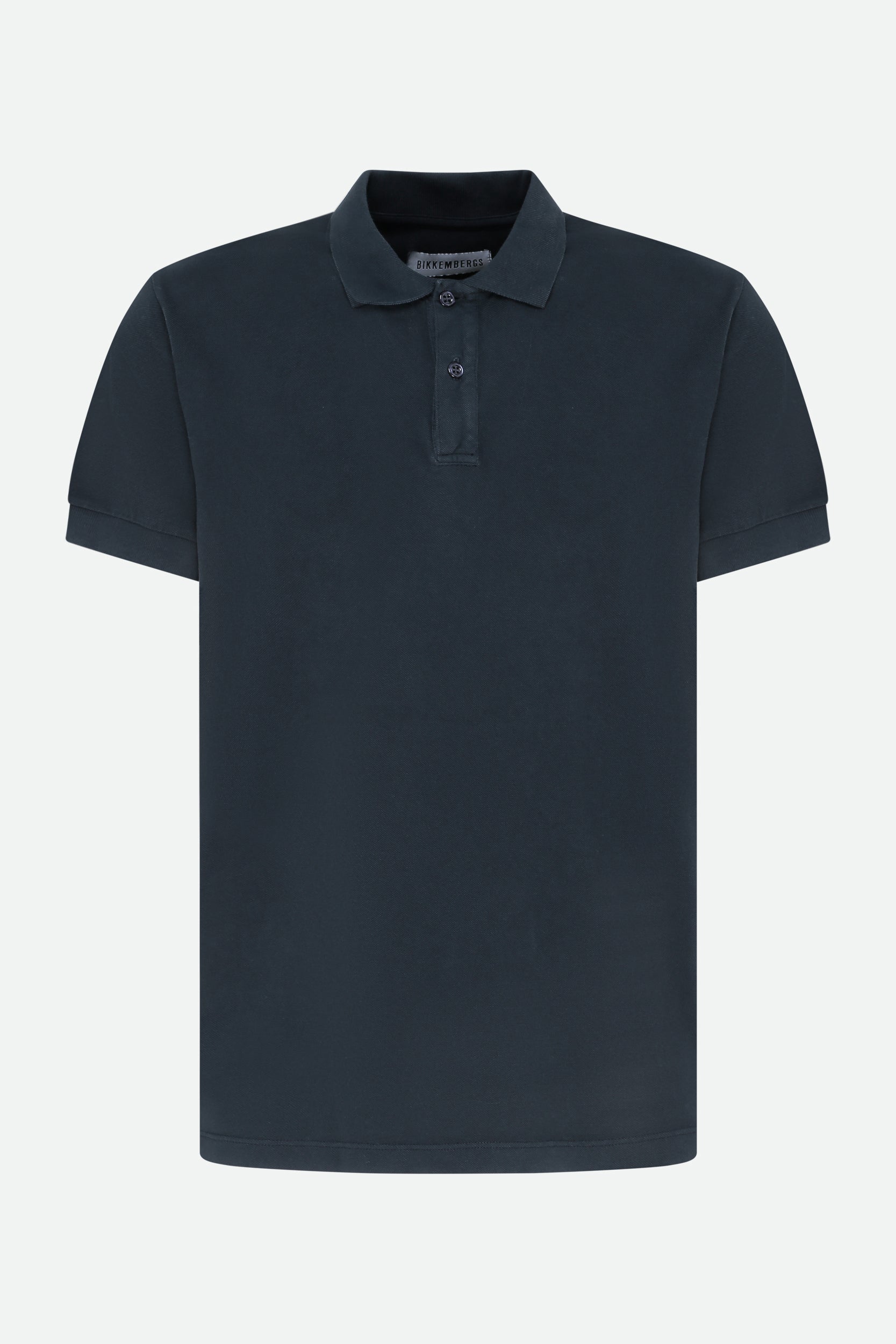 比肯伯格Polo Blu