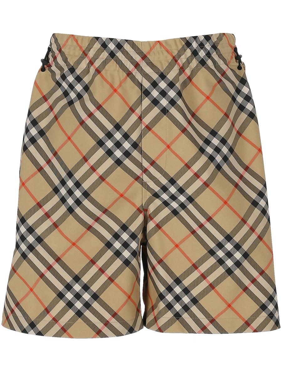 Burberry Shorts
