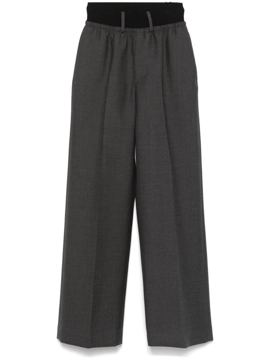 Alainpaul Pants