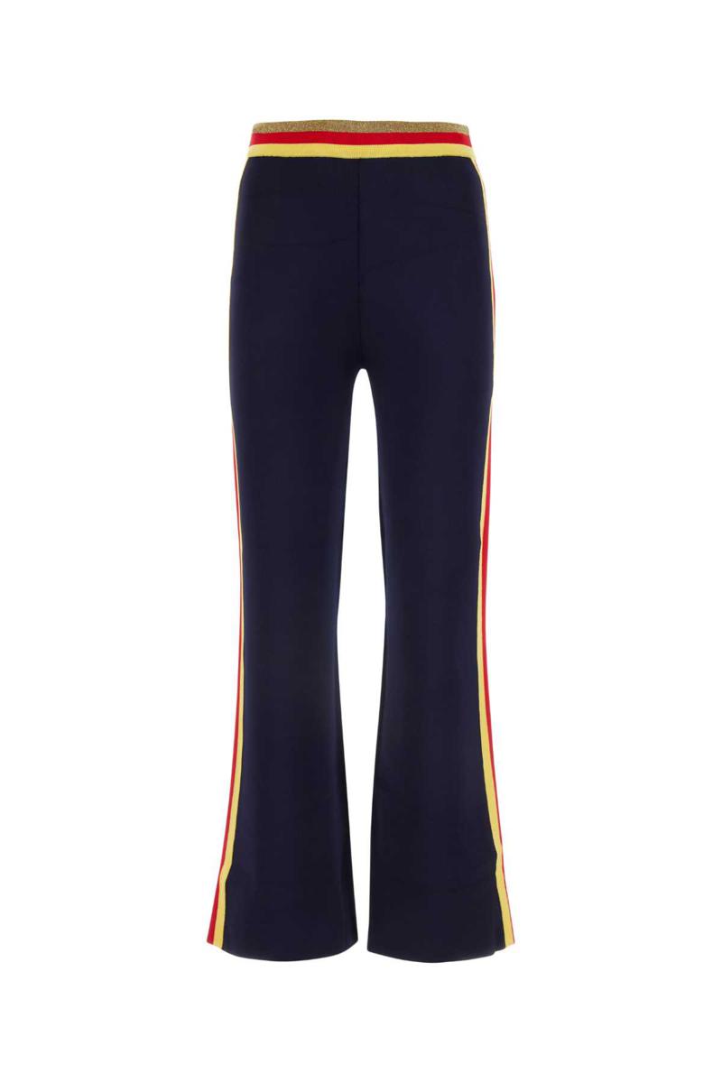 Rabanne Pants