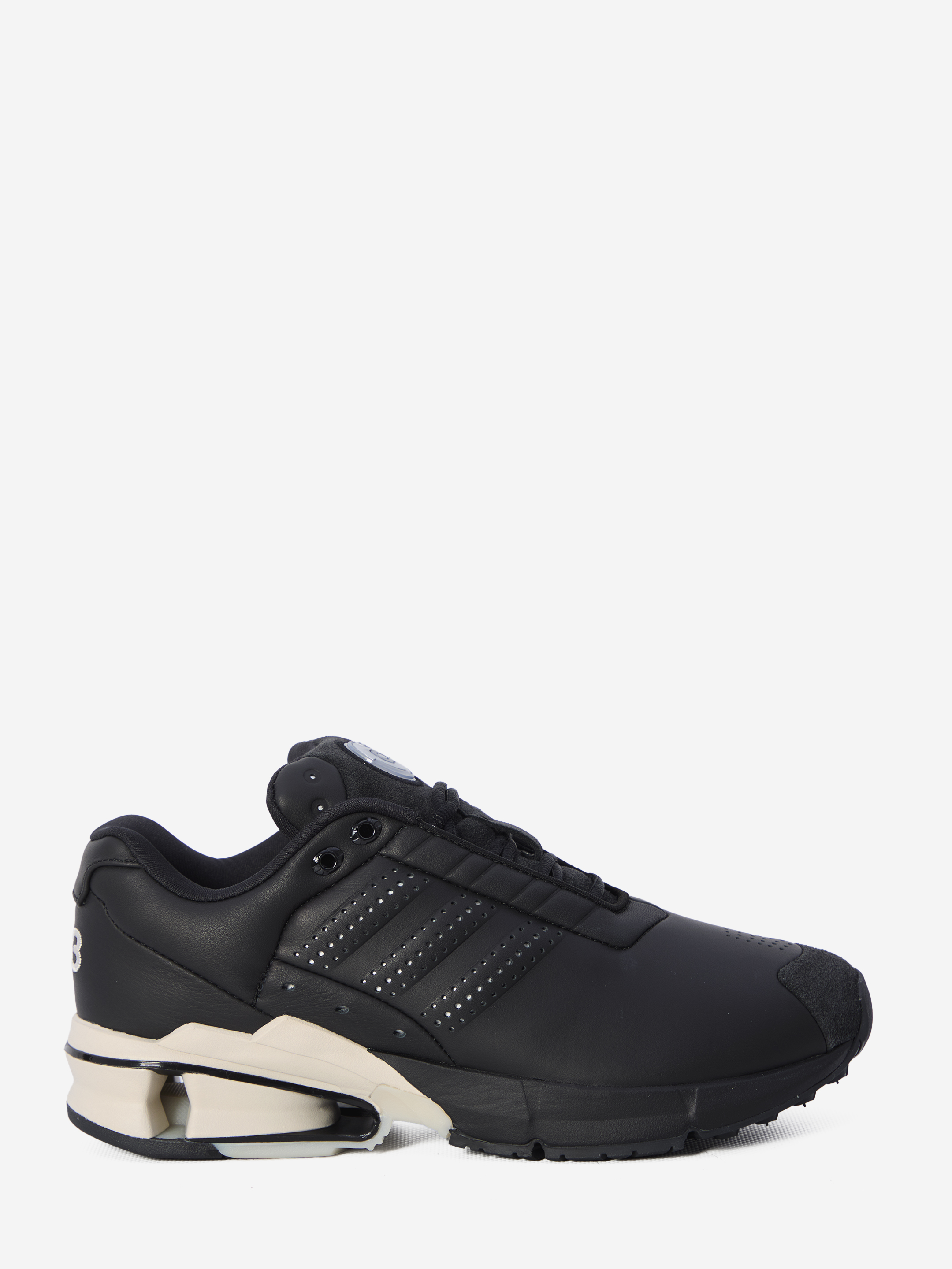 A3 Control sneakers
