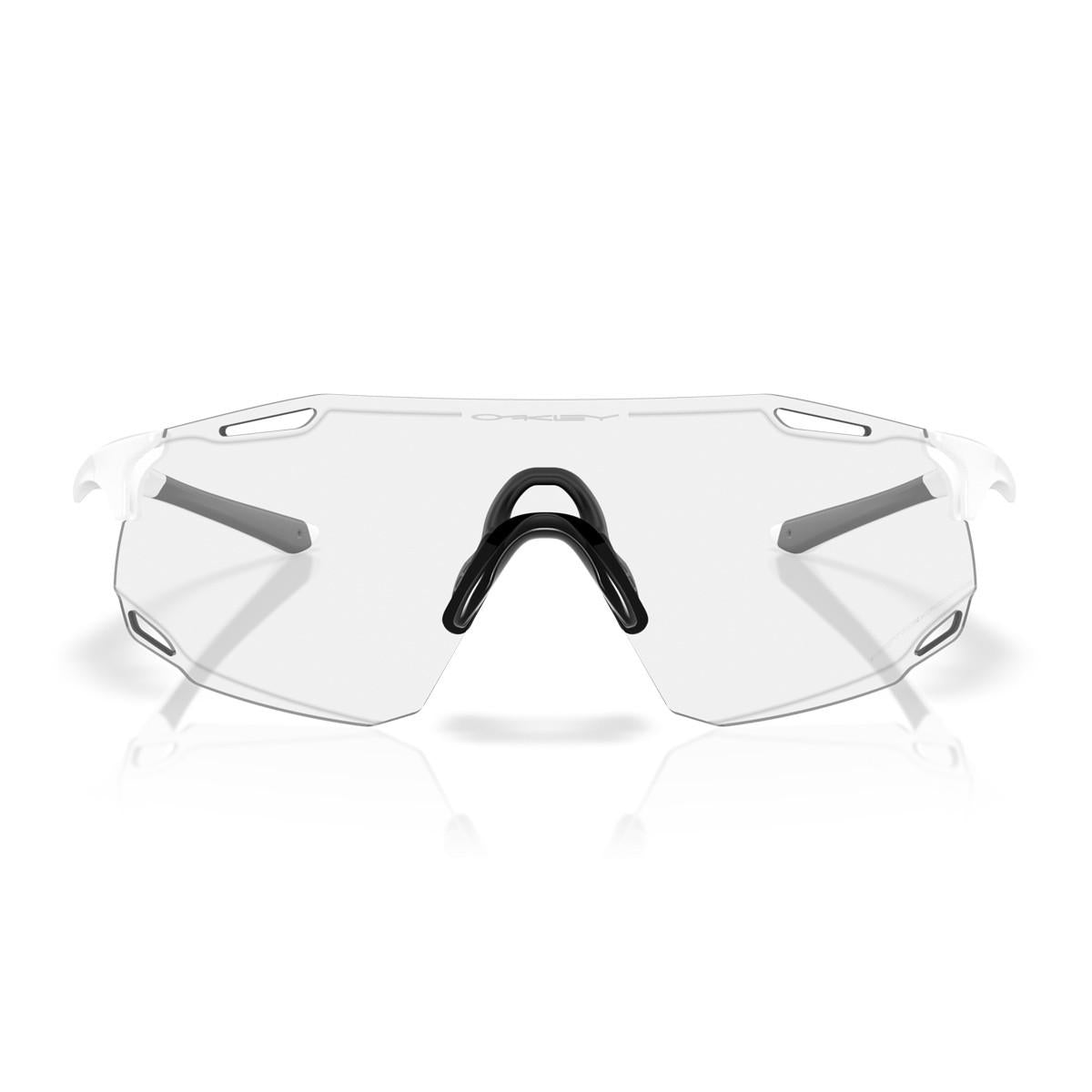 Oakley Oo9513D - Cybr Dyno Sunglasses