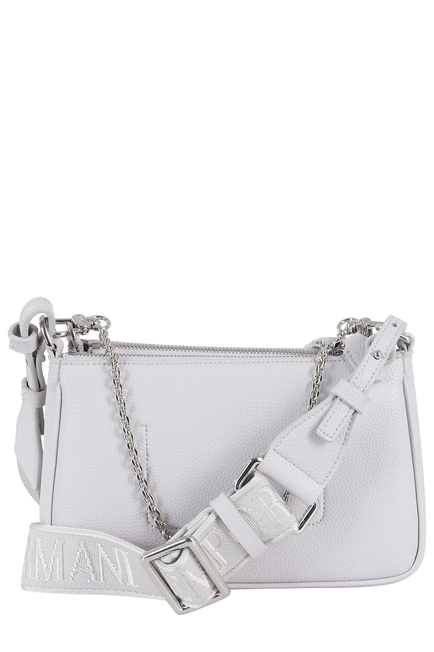 Emporio Armani 迷你包