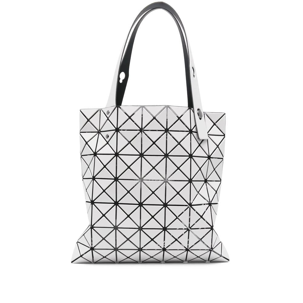 Bao Bao Issey Miyake Bags