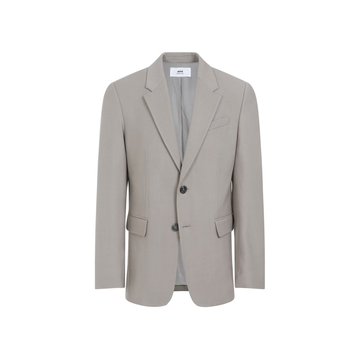 AMI Paris Jacket