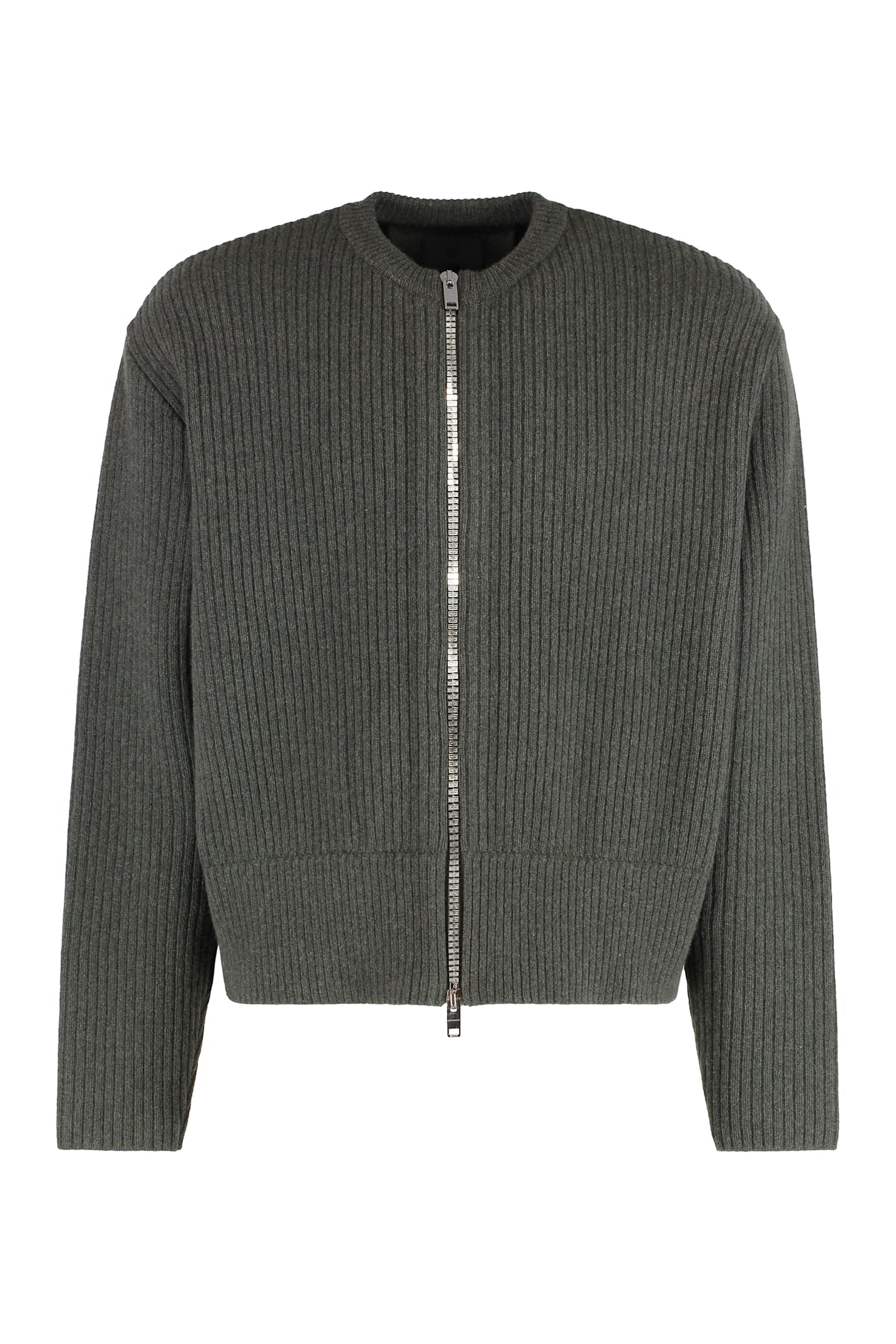 Givenchy Wool Sweater