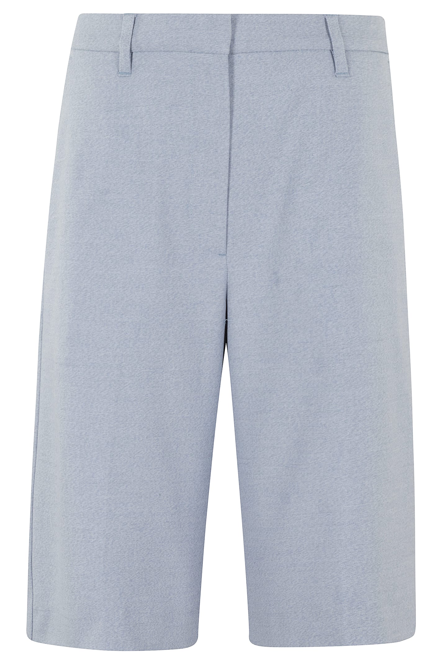 REMAIN Birger Christensen Suiting Bermuda Shorts