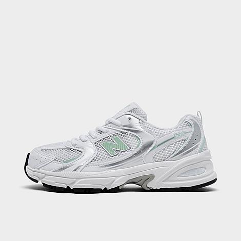Girls' Big Kids' New Balance 530 Casual Shoes