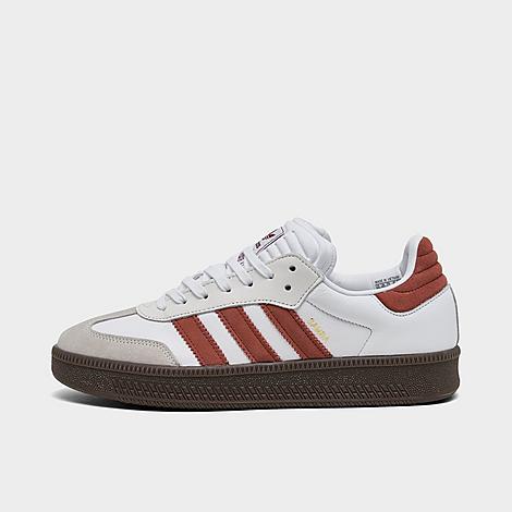 Men's adidas Originals Samba XLG Casual Shoes