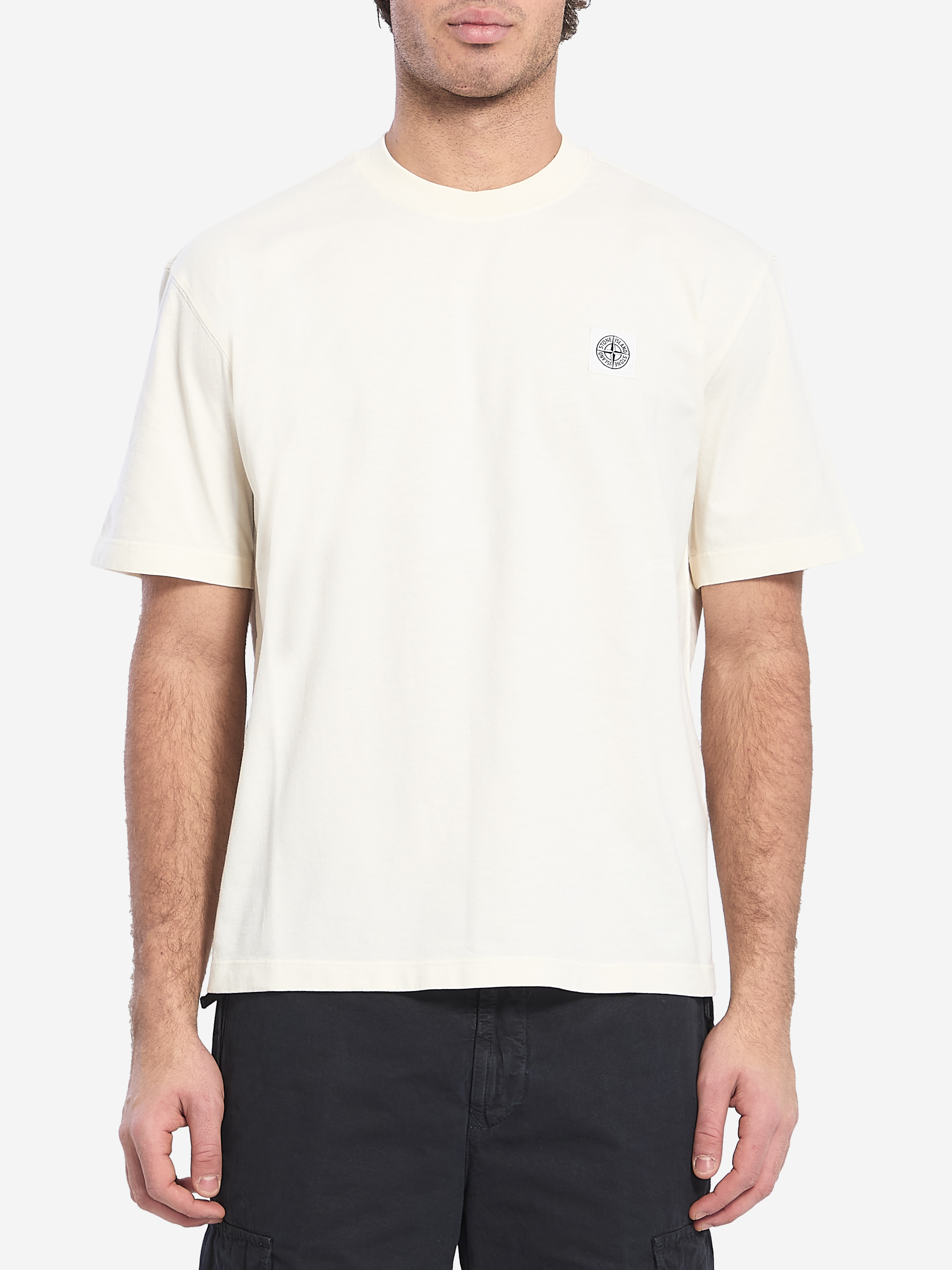 Cotton tshirt