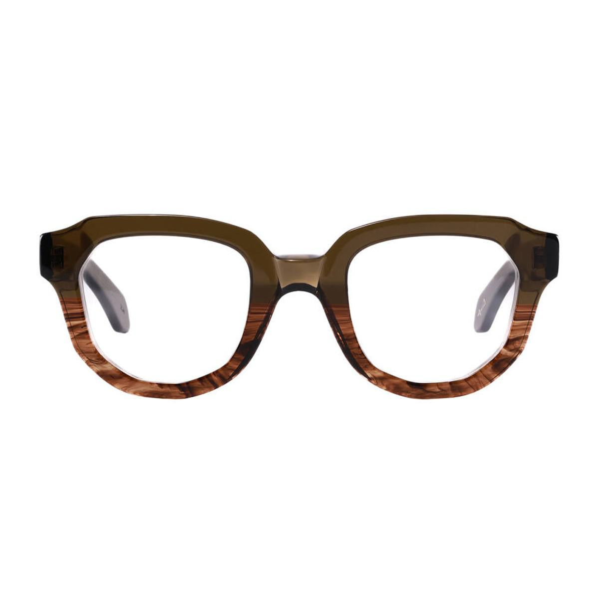 Toffoli Costantino T115 眼镜