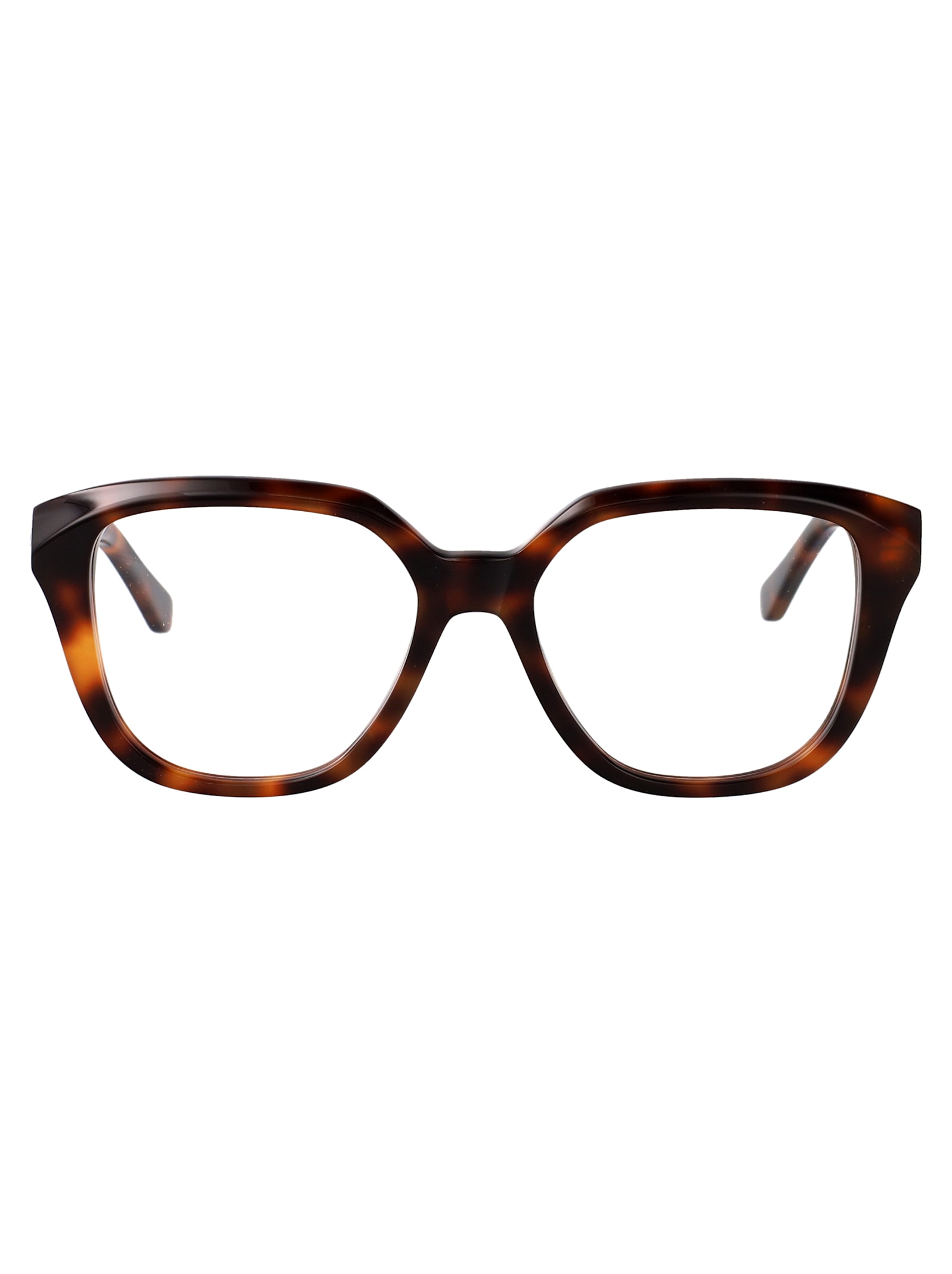 Chloé Eyewear Ch0293o Glasses