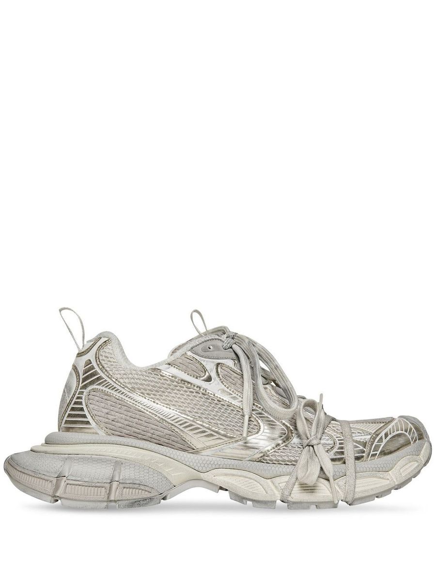 Balenciaga Sneakers