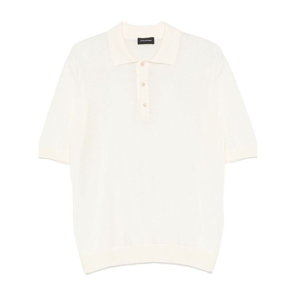 Tagliatore Sweaters