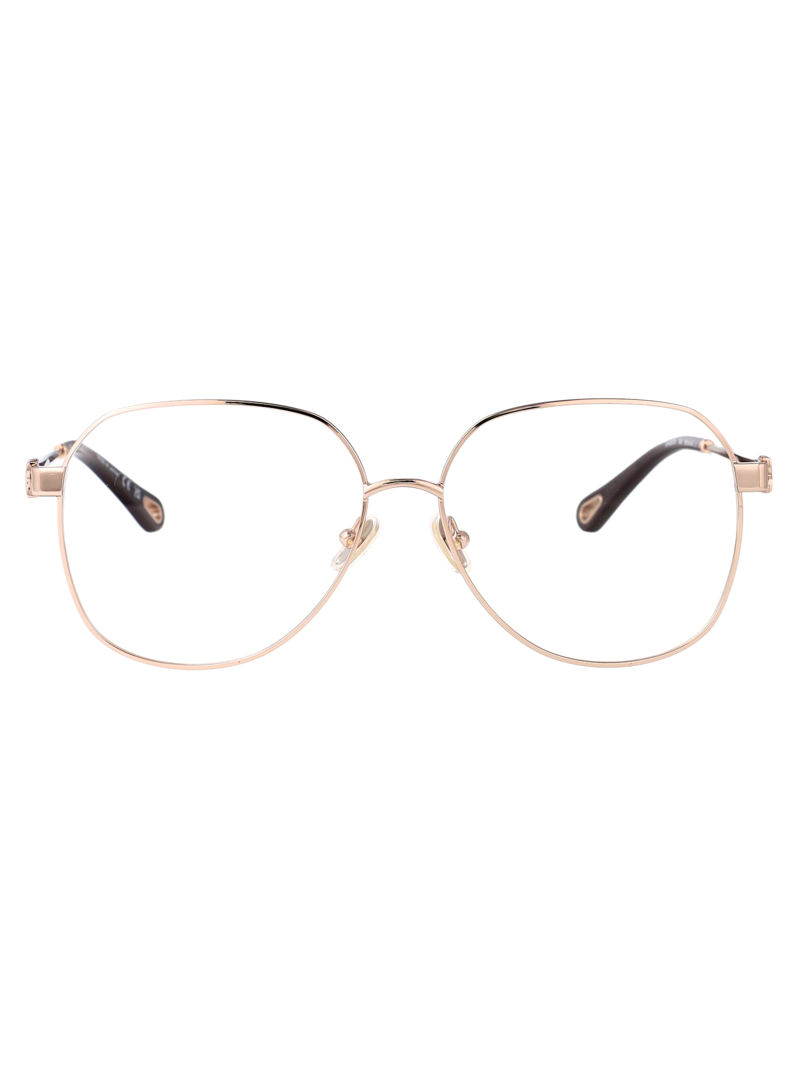 Chloé Ch0307o 眼镜