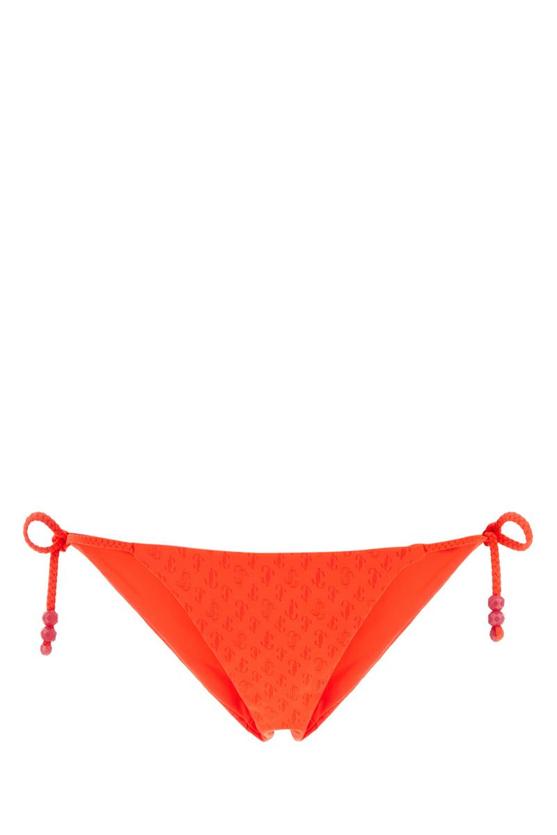 Jimmy Choo Swimsuits