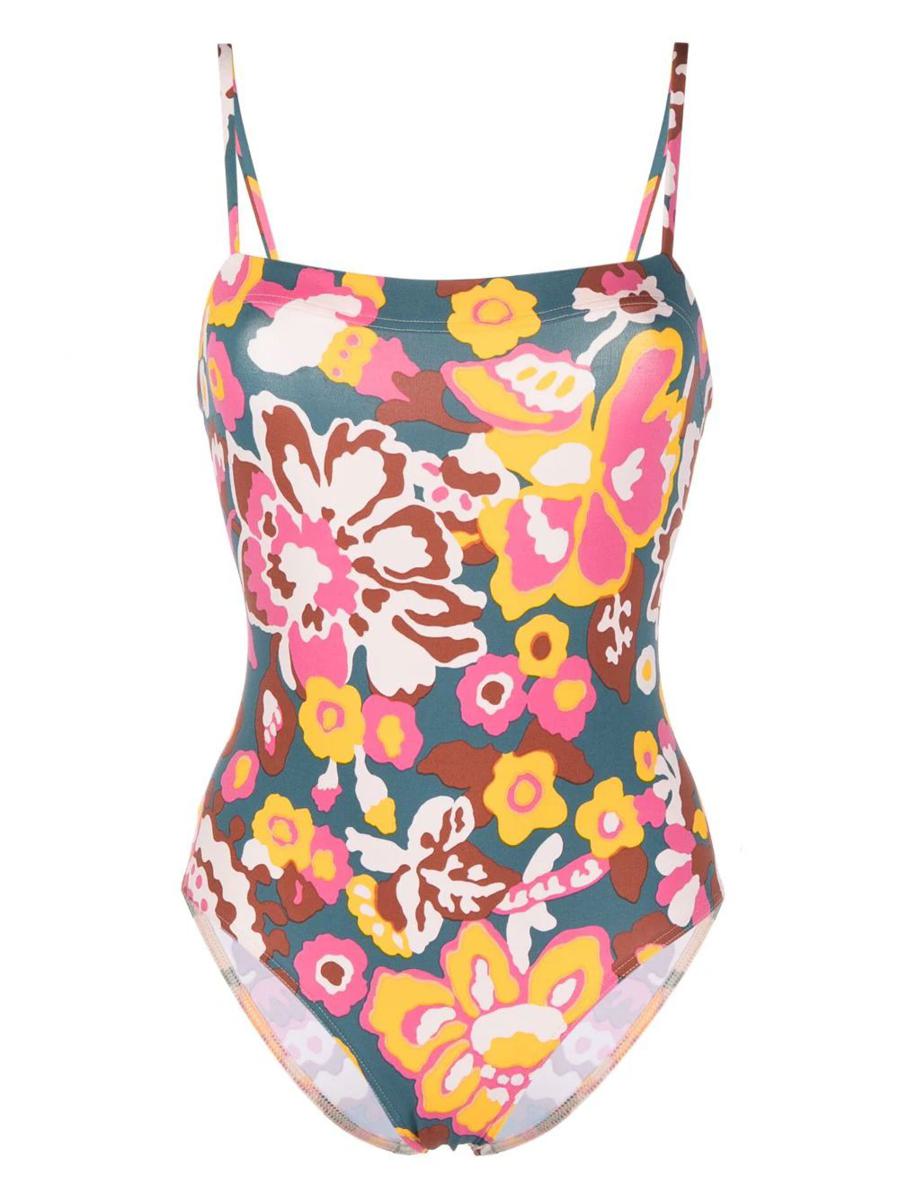 Eres Swimwear