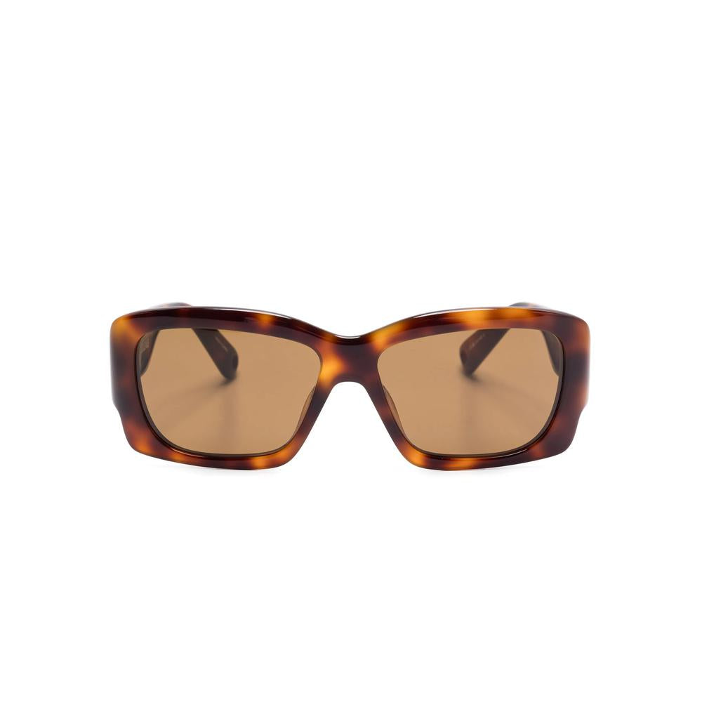Jacquemus 眼镜