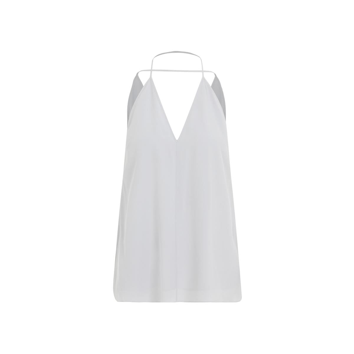 TOTEME Top