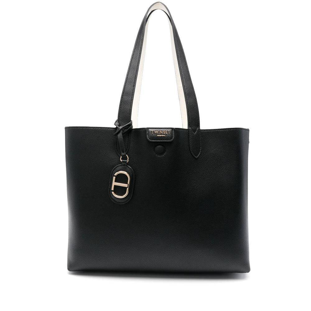 Twinset Bags