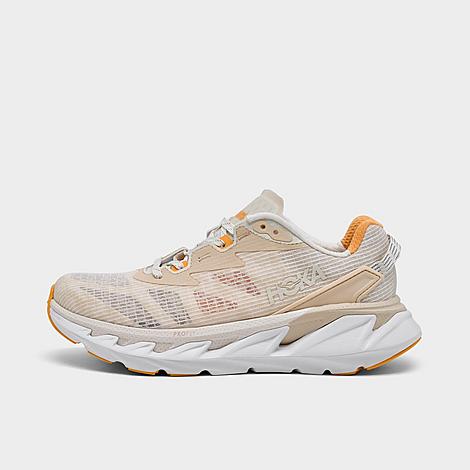 Women's Elevon 2 TS Casual Shoes