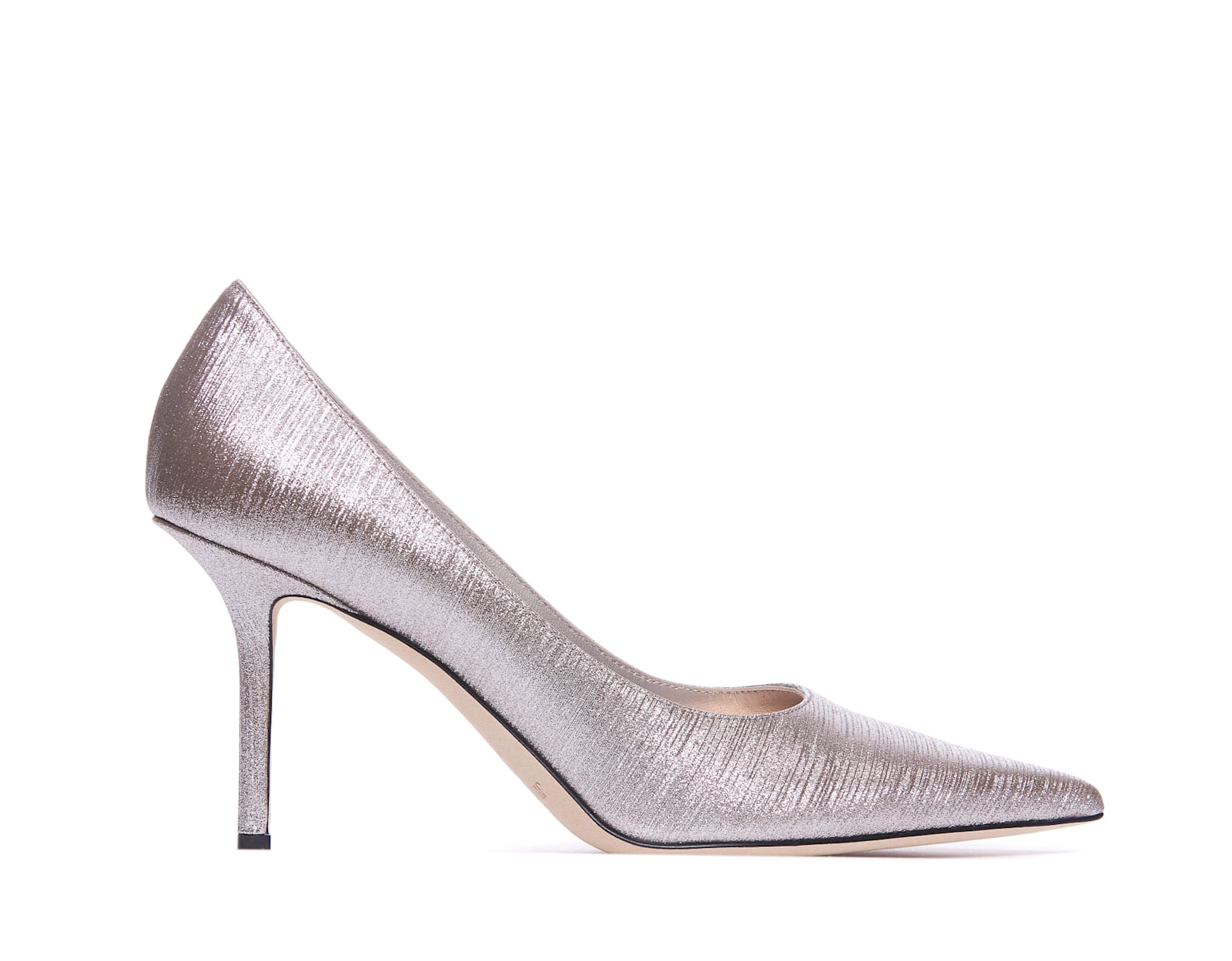Jimmy Choo Love Pumps