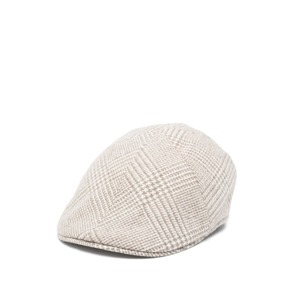 Tagliatore Hats
