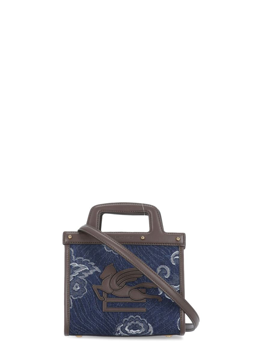 Etro 包