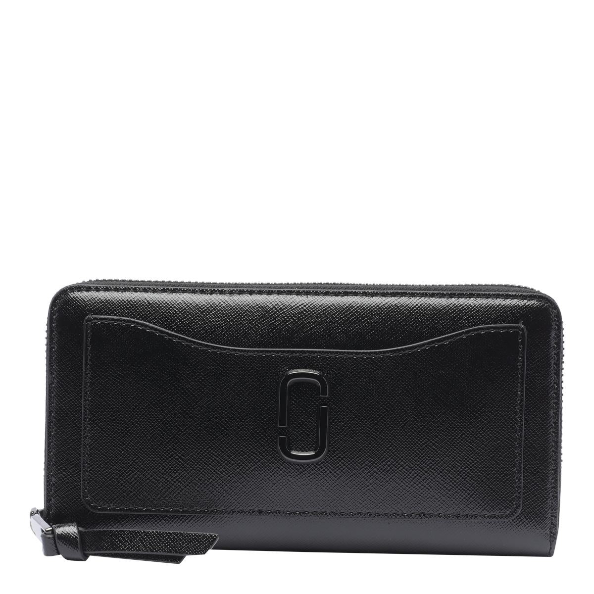 Marc Jacobs 钱包
