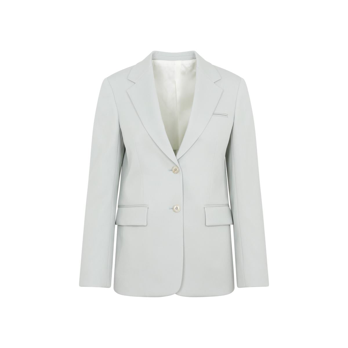 Lanvin 夹克