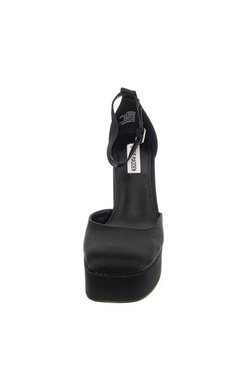 Steve Madden 低胸款