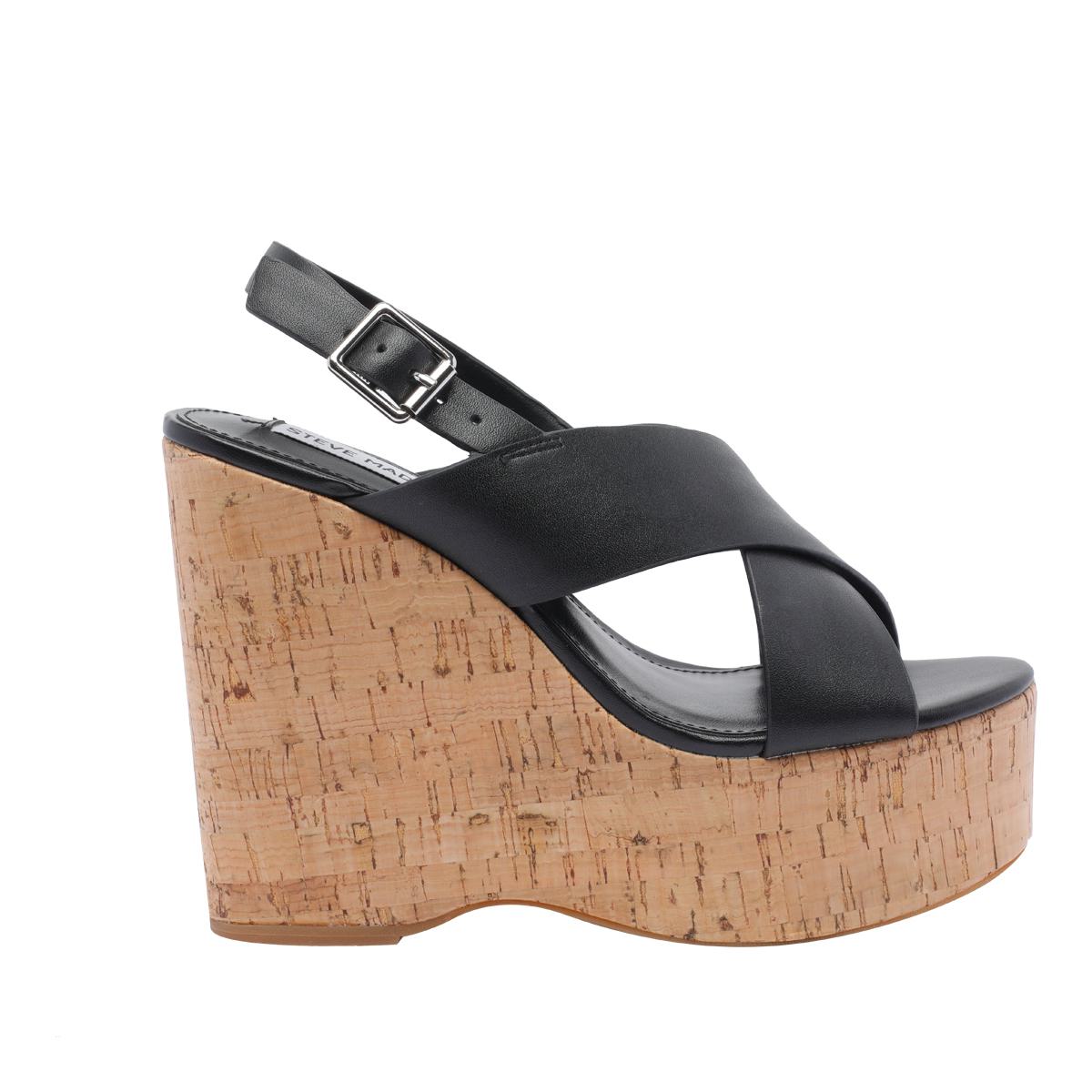 Steve Madden 凉鞋