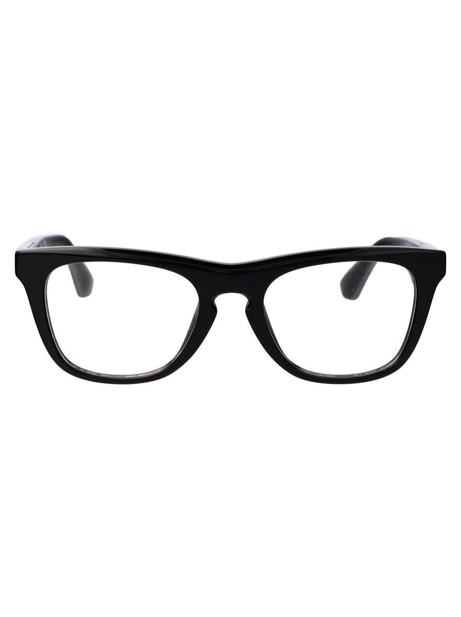 Burberry Optical