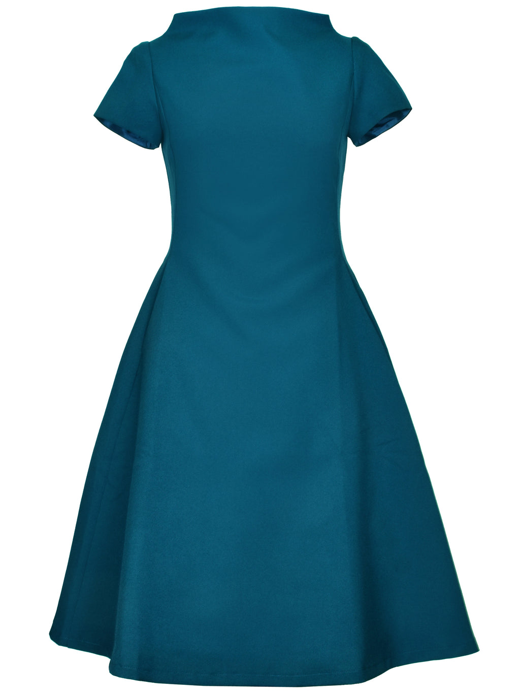 FEMKIT Dress J.A.C.K.L.Y.N
