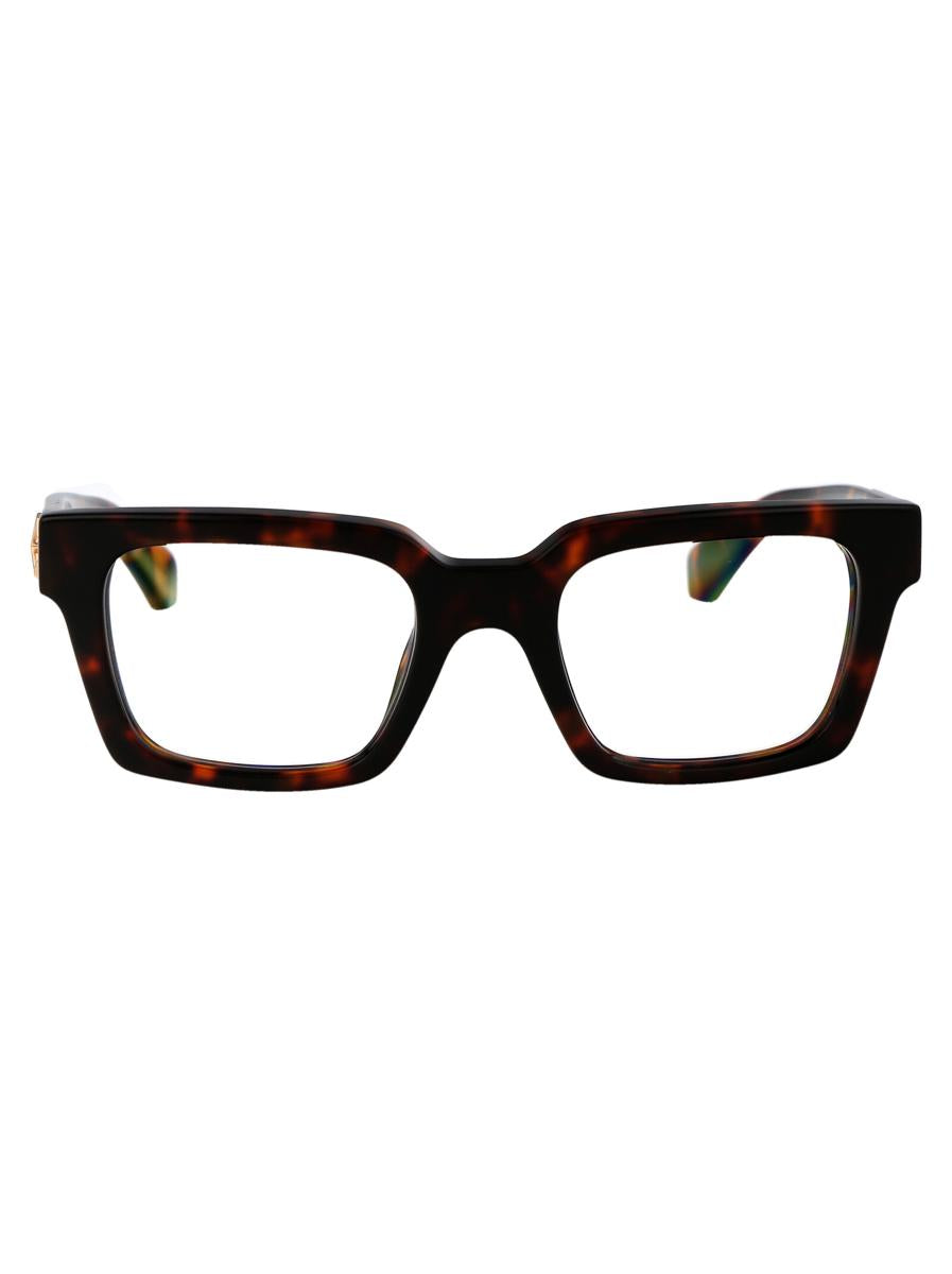 Off-White Optical