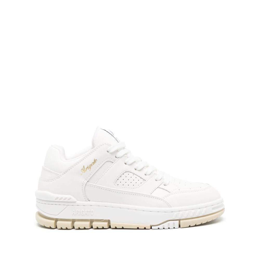 Axel Arigato Sneakers