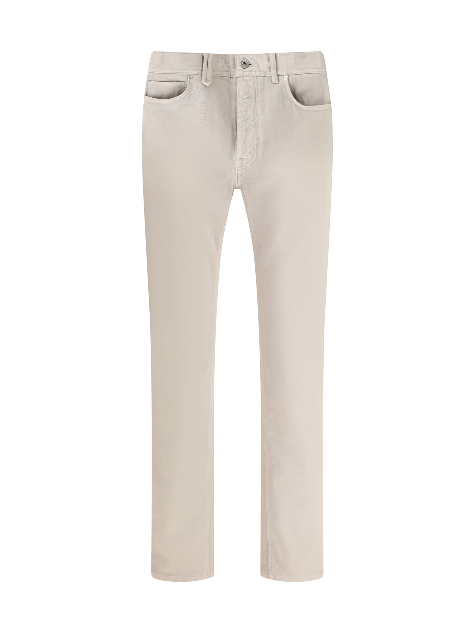 Brioni Meribel 牛仔裤
