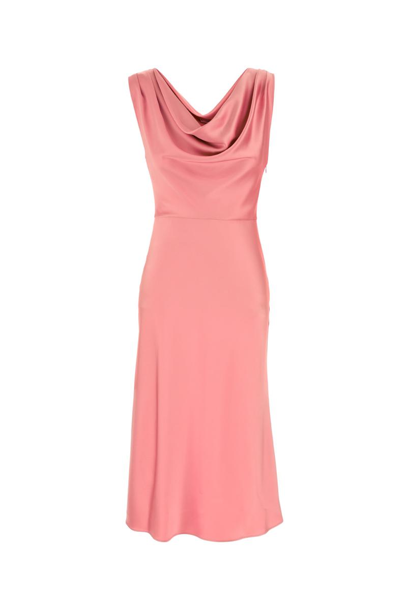 Blumarine 连衣裙