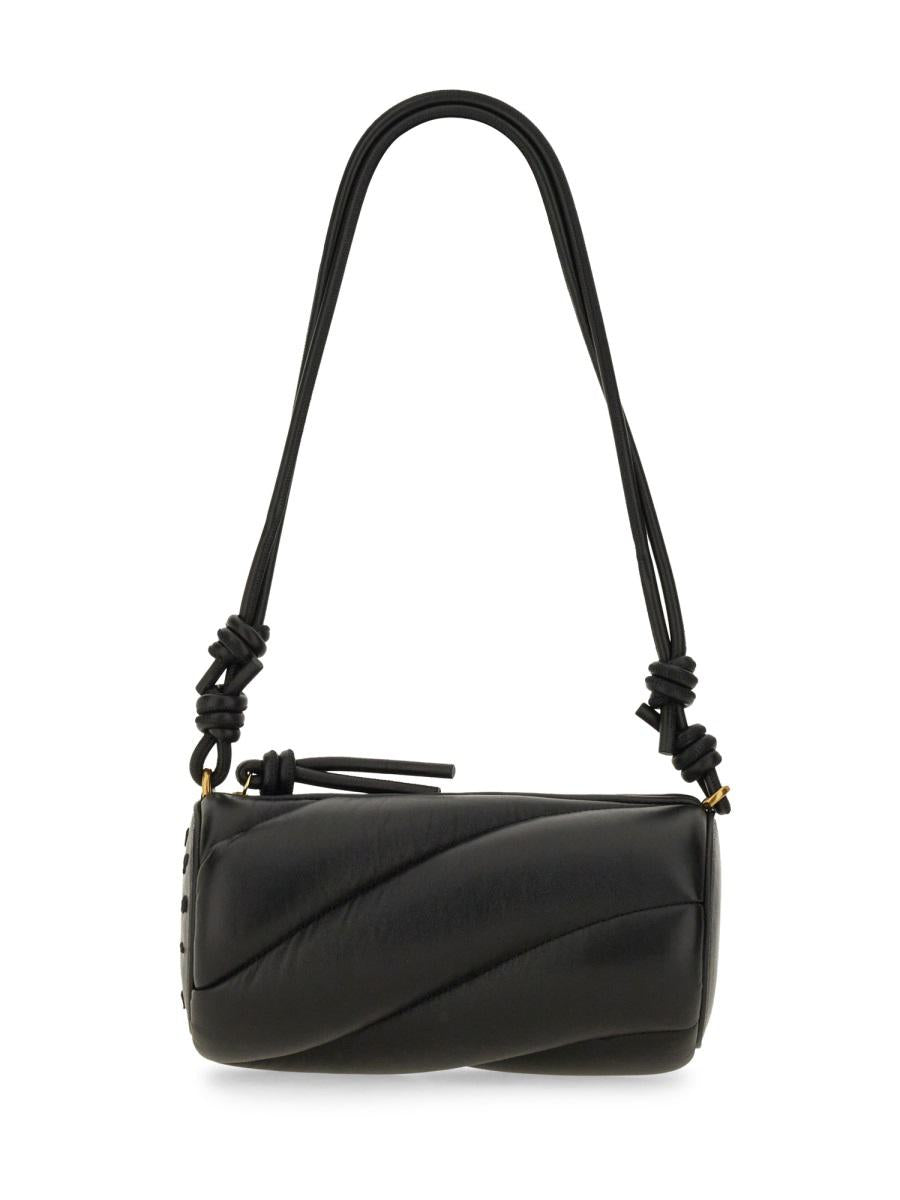 Fiorucci Bag "Mella"