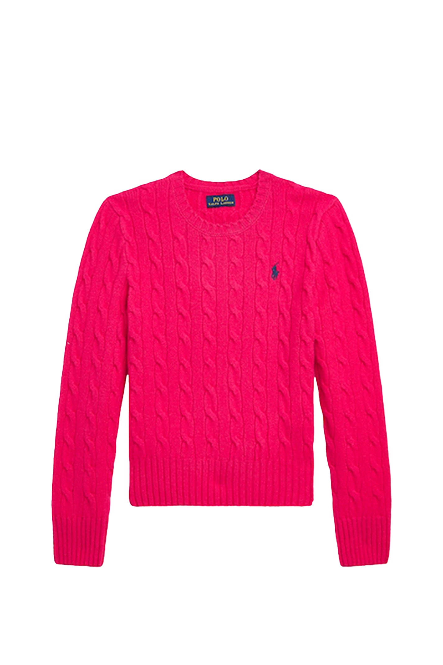 Sweater Polo Ralph Lauren