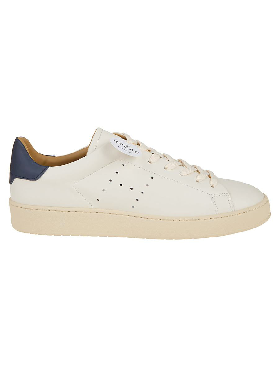 Hogan Sneakers