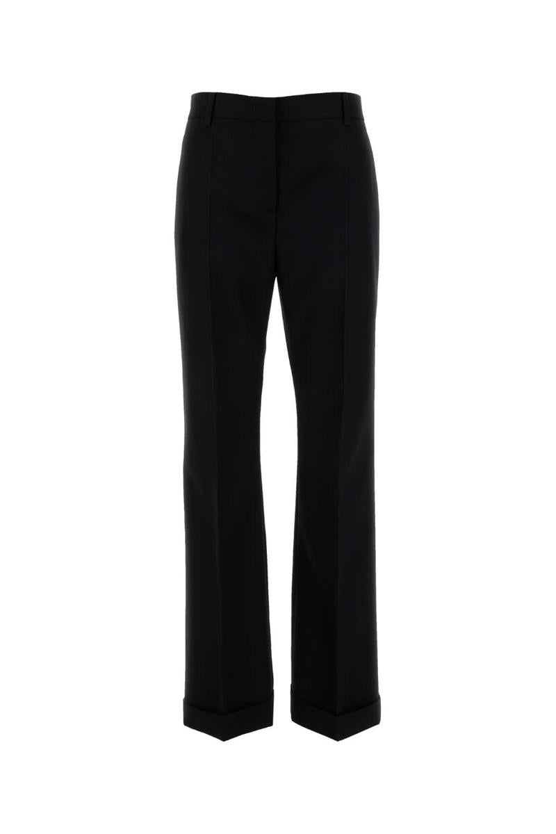 Prada Pants