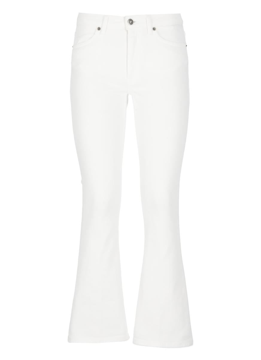 Dondup Trousers