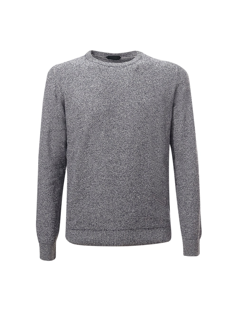 Zanone Sweater